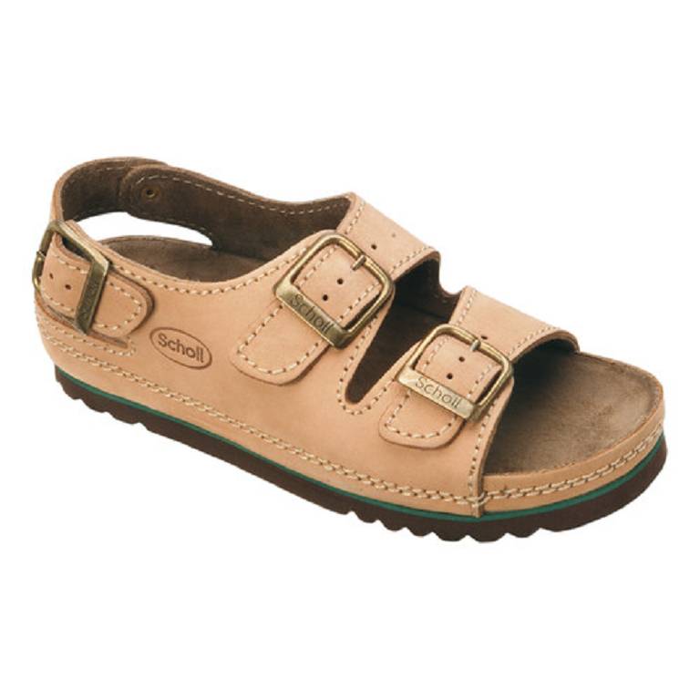 AIR BAG BACK STRAP NUB CUO 37