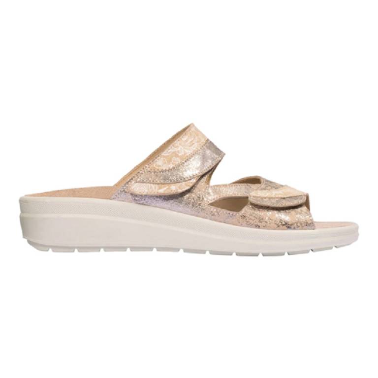 ANTONIA SUEPR S WPLAT 35