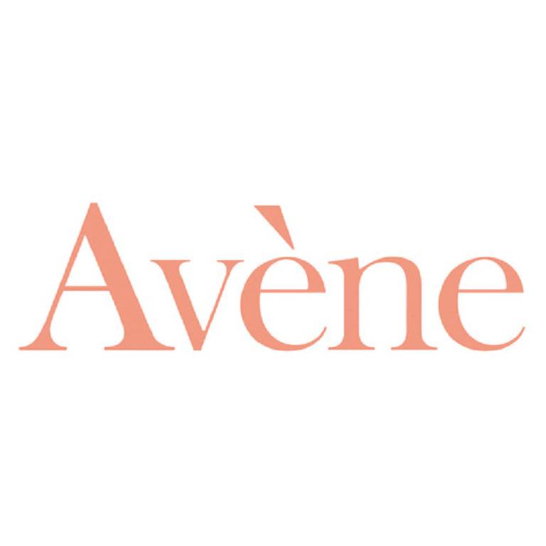 AVENE COUVRANCE CR COMP NF MIE