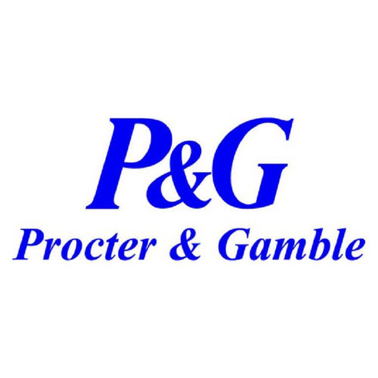 AZ 15 GENGIDENTIFRICIO 100ML