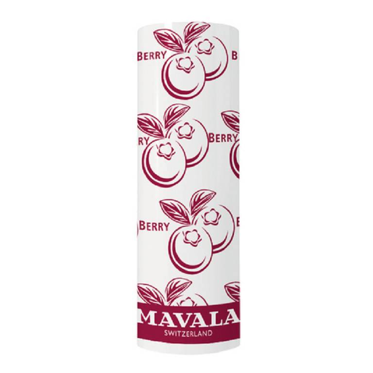 BALSAMO COLORATO BERRY 4,5G