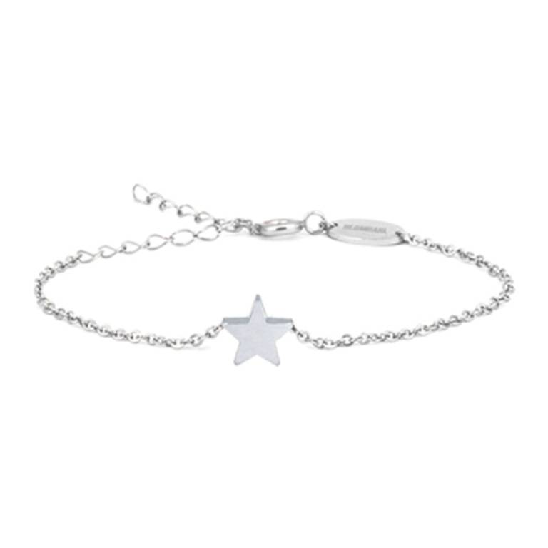 BRACCIALE S STAR 8MM
