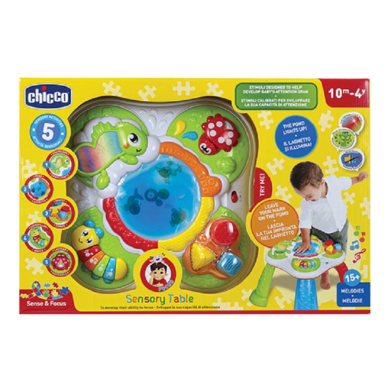 CH GIOCO TAVOLO SENSORIALE