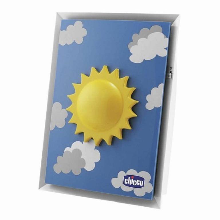 CH IONO PURIF 4793 RESP PURO