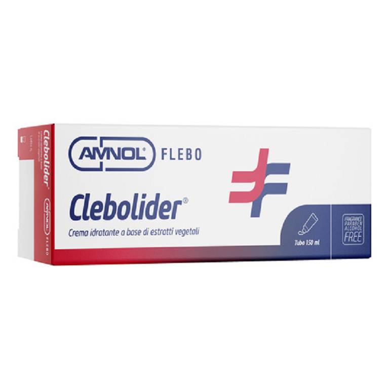 CLEBOLIDER CREMA 150ML