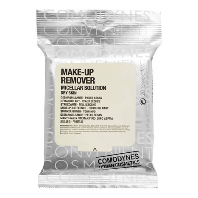 COMODYNES MUR SENS UNIFIC 20SA