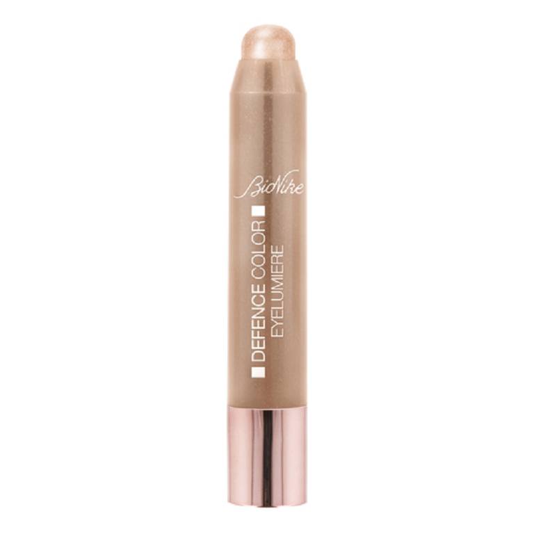 DEFENCE COLOR EYELUMIE OMBR501