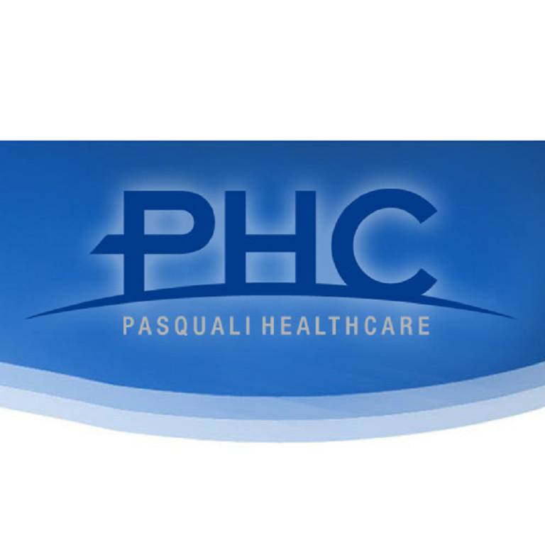 EARPLUG SCUDO SIL 3COPPIE 6PZ