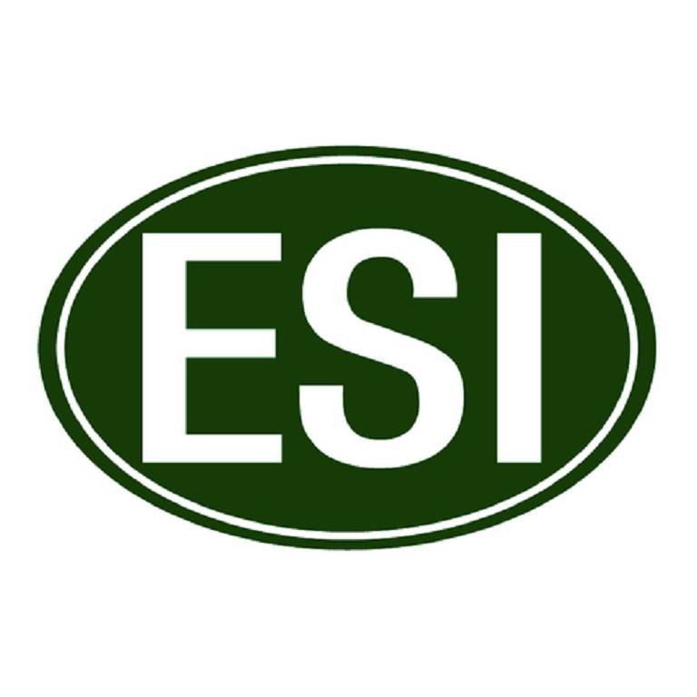 ESI FIT CONTROLLA APPET 60OVAL