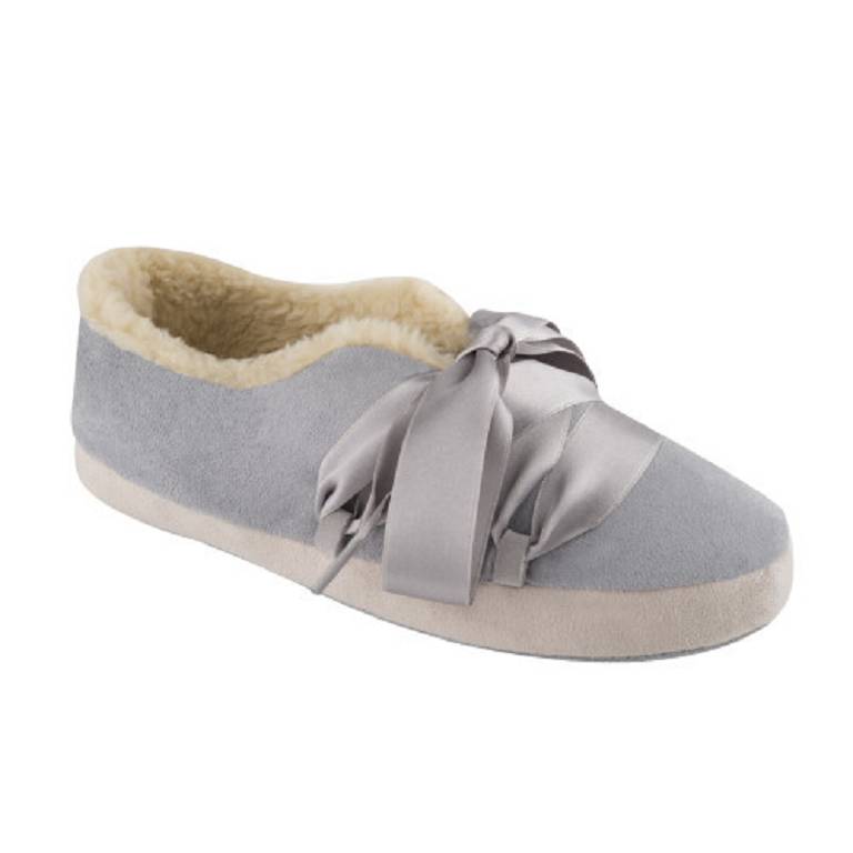 FROU FROU MICR W LGT GR/CR 37