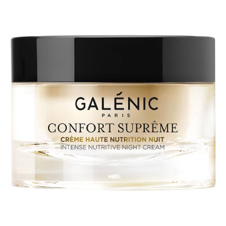 GALENIC CREMA NUTR INTENSA NTT