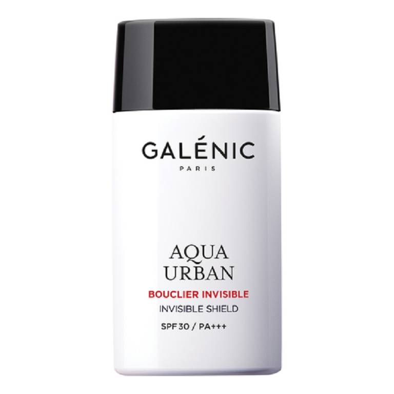 GALENIC FLUIDO SCUDO SPF30