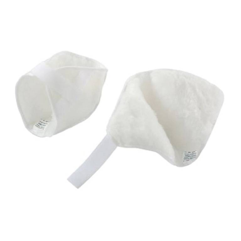 GOMITIERE TALLONIERE TNT 2PZ