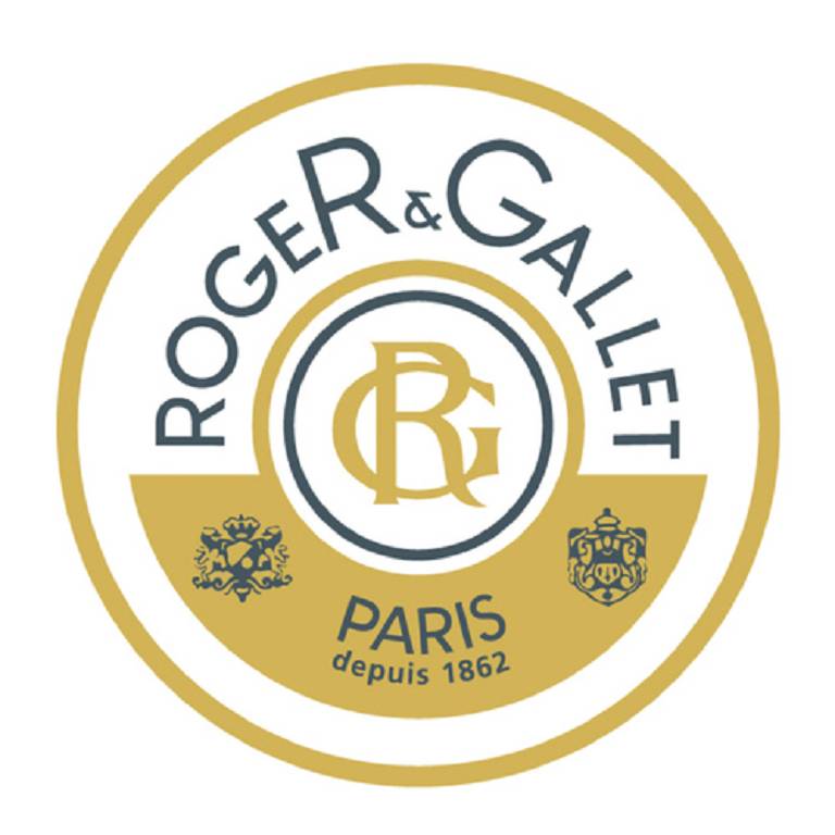 JEAN MARIE FARINA DEO SPR150ML