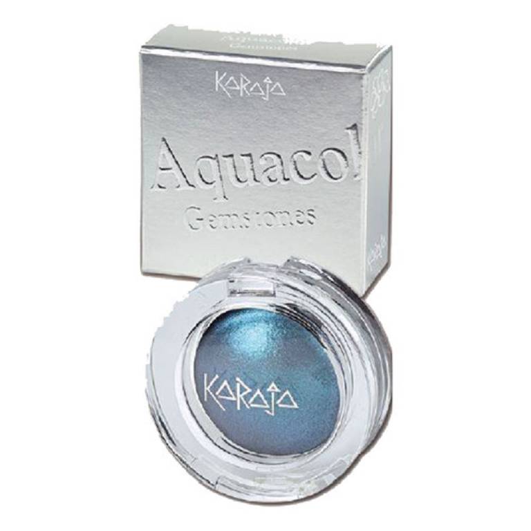 KARAJA AQUACOLOR GEMST BEI PRL