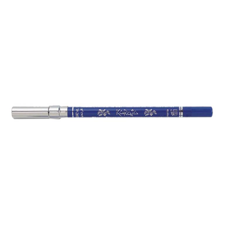 KARAJA EYE FLY SOFT EYELINER6
