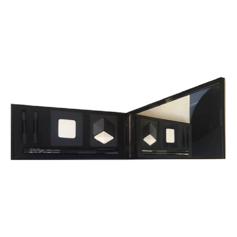 KARAJA GIFT CASE NAT EYES 2