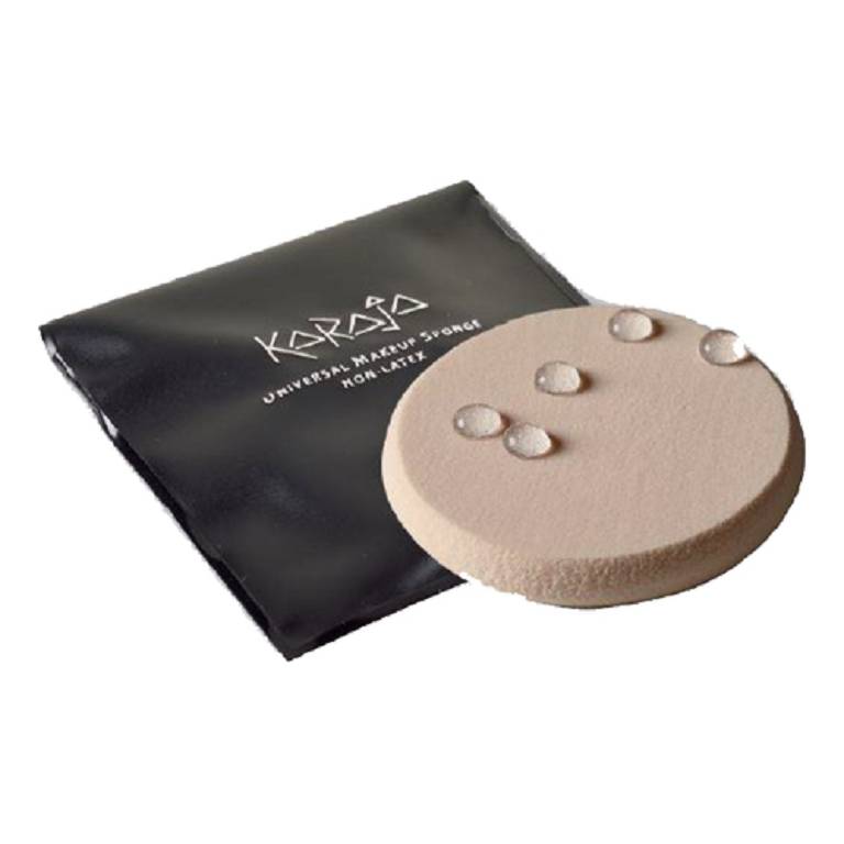 KARAJA MAKE UP SPONGE UNIVERSA