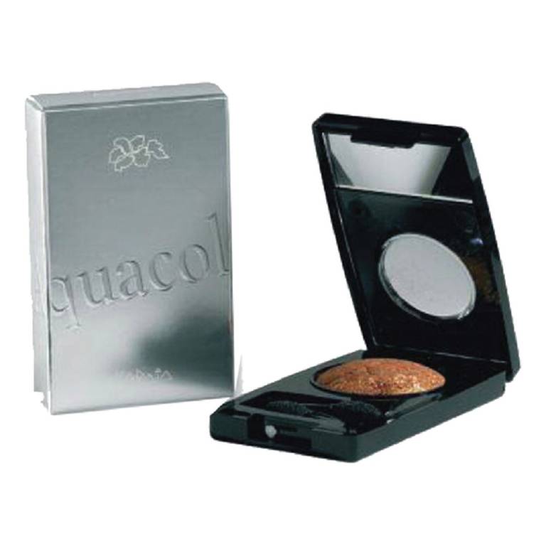 KARAJA OMB AQUACOLOR 32