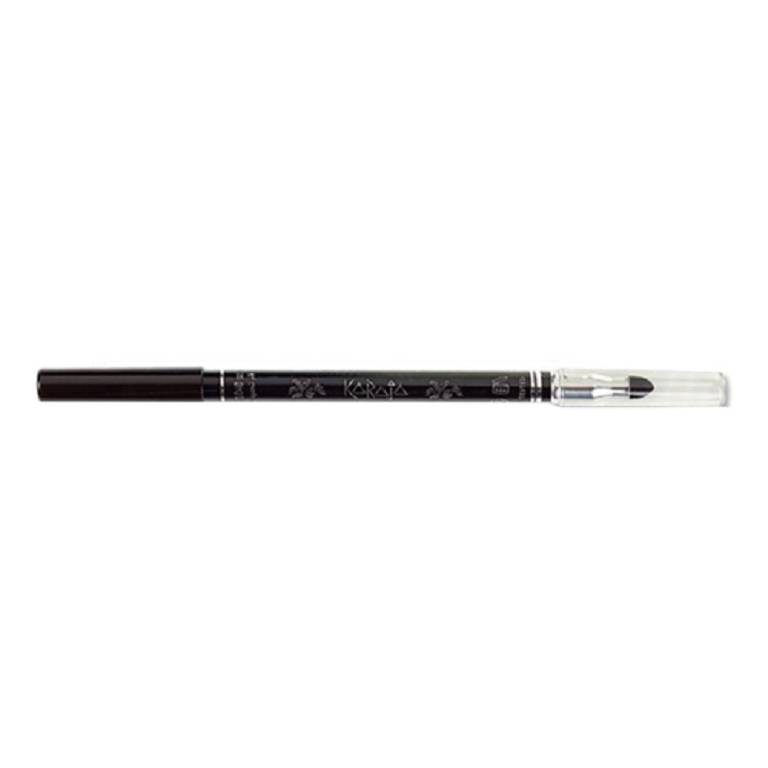 KARAJA PERFECT EYELINER 6