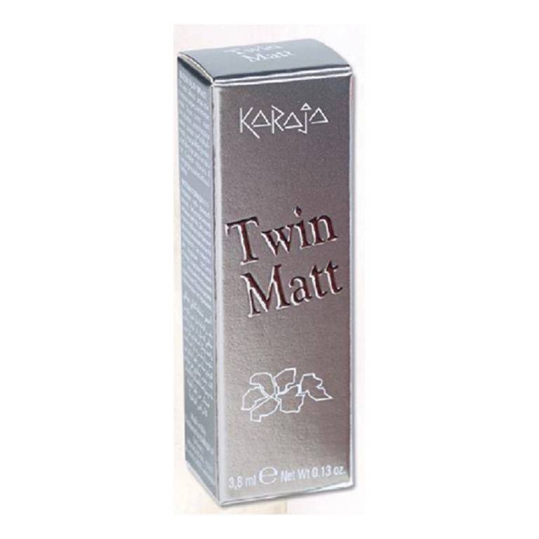 KARAJA ROSS TWIN MATT 1