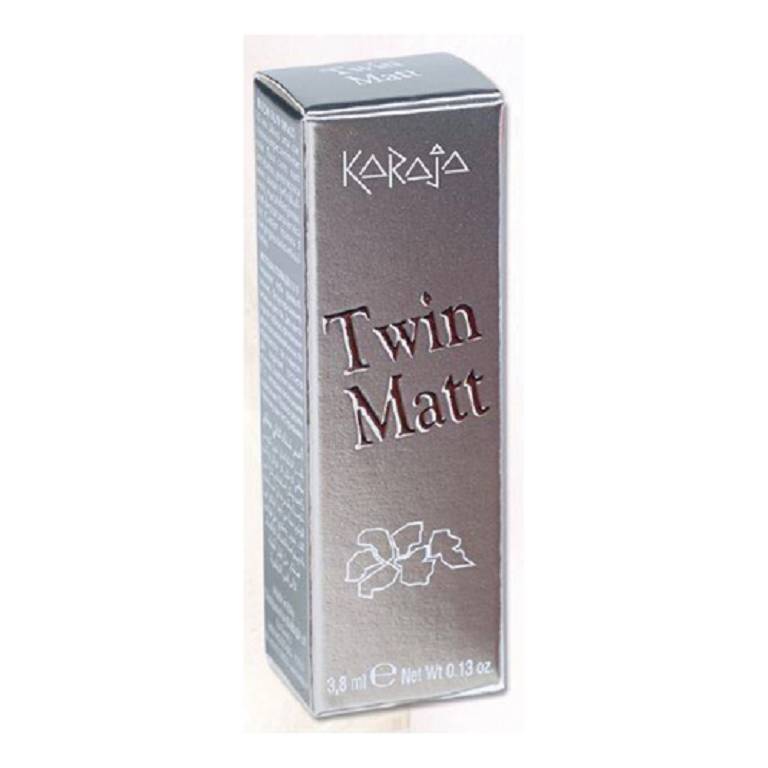 KARAJA ROSS TWIN MATT 2