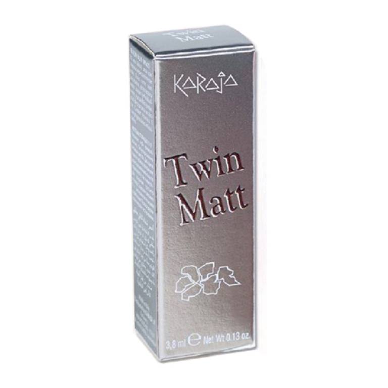 KARAJA ROSS TWIN MATT 3