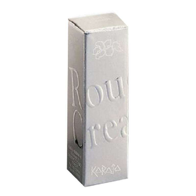 KARAJA ROUGE CREAM 7C