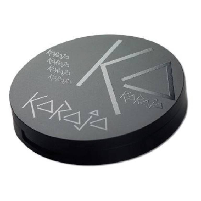 KARAJA SELFIE SECRET N 2