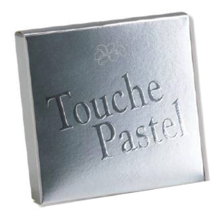 KARAJA TOUCHE PASTEL 3