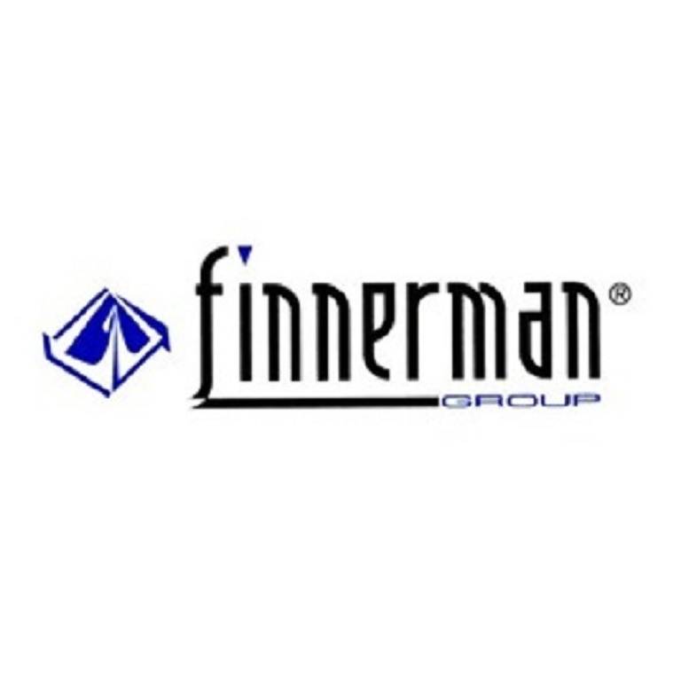 KERATIN TEN RAMATO 12G