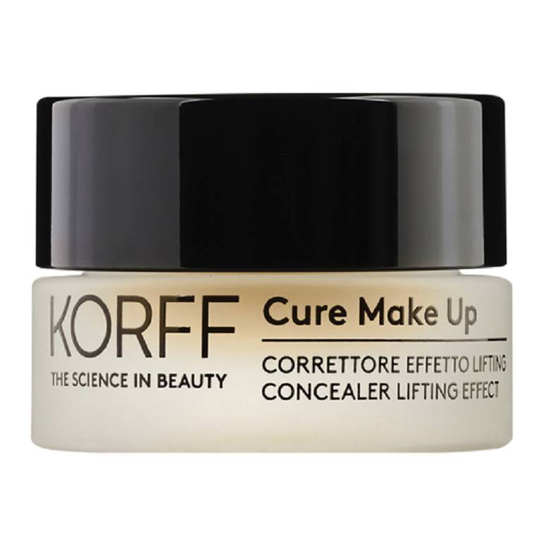 KORFF MK CORRETTORE LIFTING 02