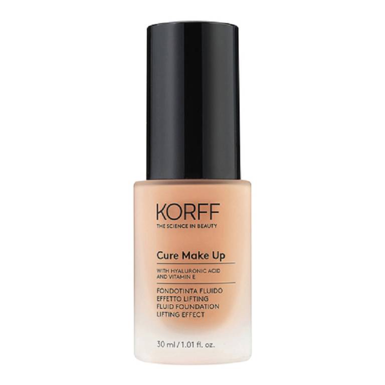 KORFF MK FOND FLUIDO LIFTING03