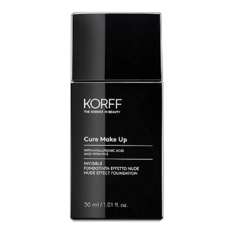 KORFF MK FOND INVISIBLE 02