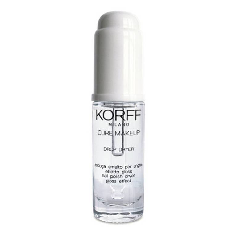 KORFF MK SMALTO DROP DRYER