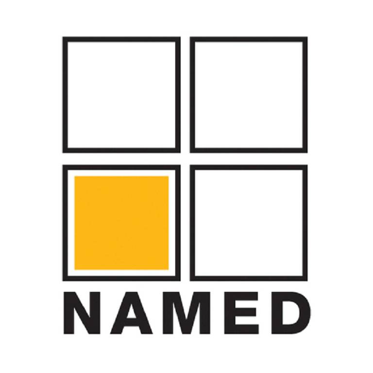 LEGAPAS VITAL GOCCE 45ML