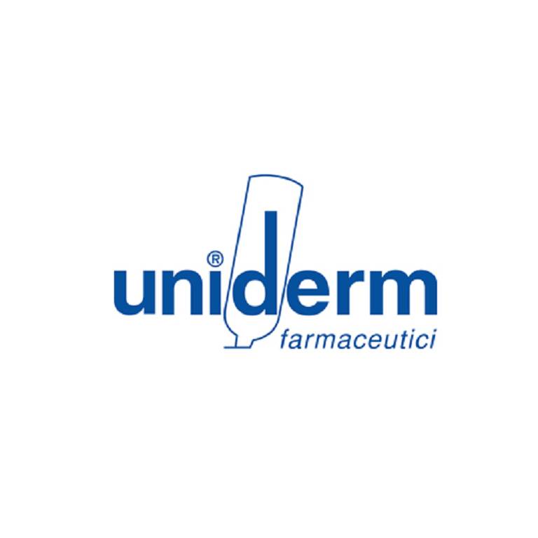 LUBRIGYN HYDRA GEL 400ML