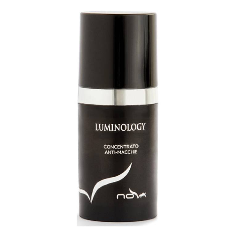 LUMINOLOGY CONCENTRATO A/MACCH