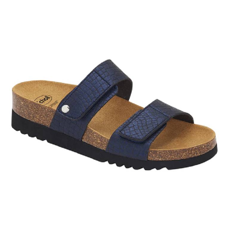 LUSAKA 2.0 PR SY W NBL 38