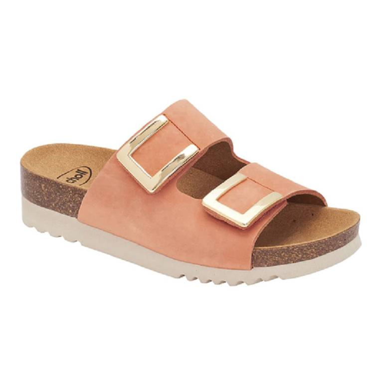 MONTEREY 2STP NUBW SALM 39