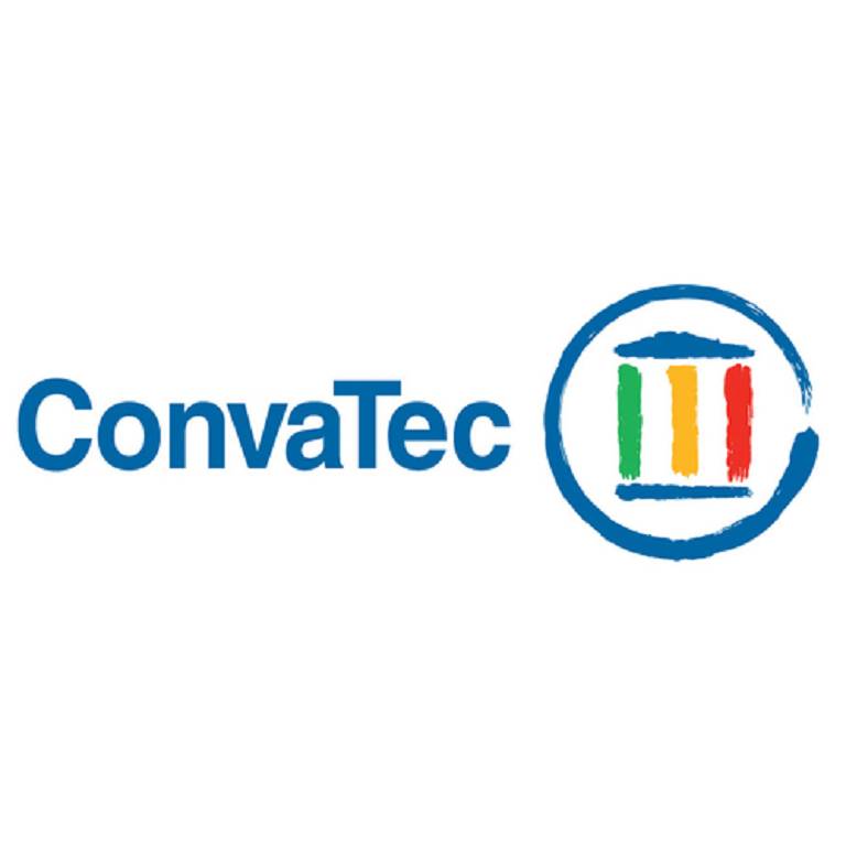 NILTAC SPRAY RIMUOVI ADESIVO