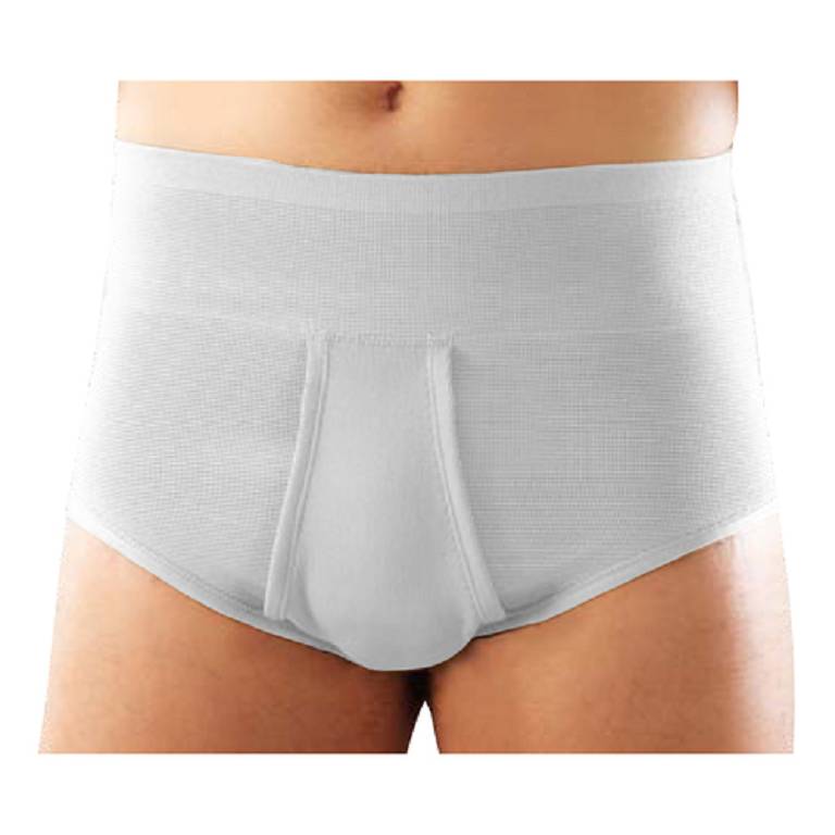 ORIONE 309 SLIP CONT U AP BI 7