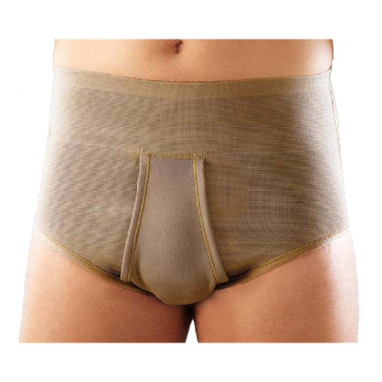 ORIONE 309 SLIP CONT U AP NC 3