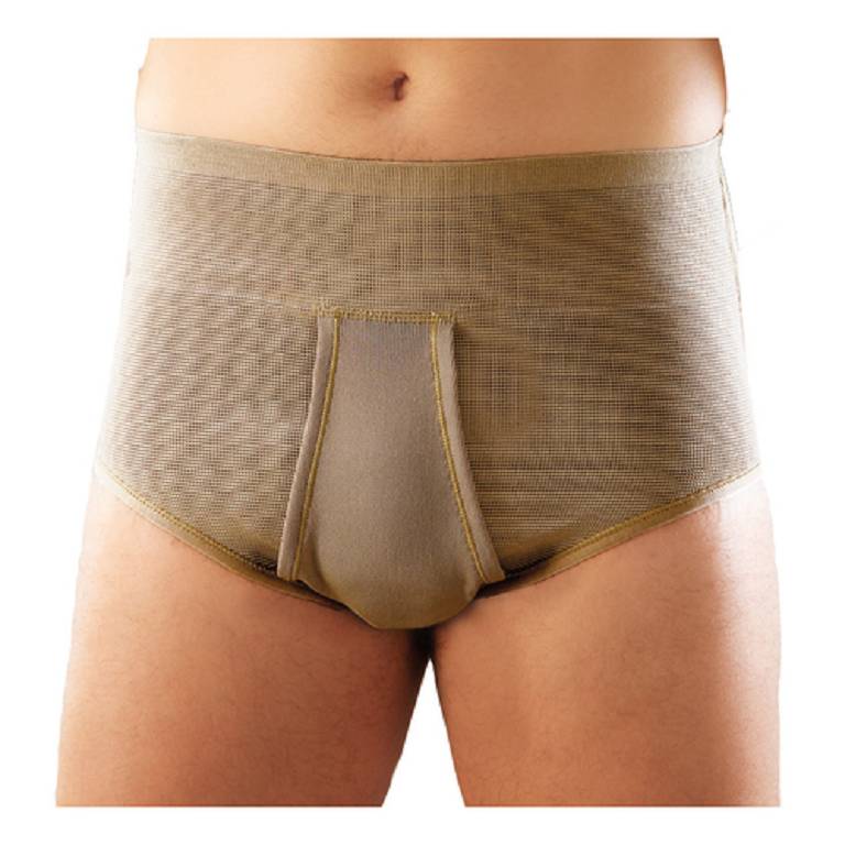 ORIONE 309 SLIP CONT U AP NC 4