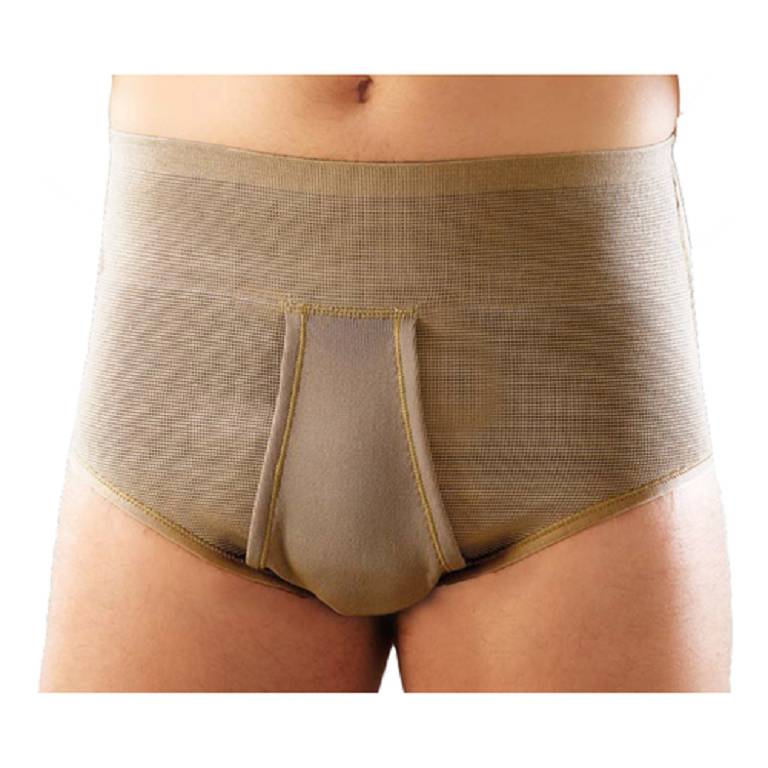 ORIONE 309 SLIP CONT U AP NC 7