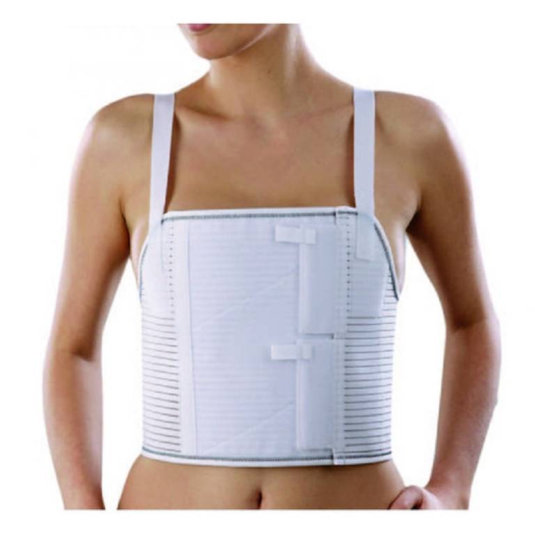 ORIONE 3099 FASCIA TOR BRE S