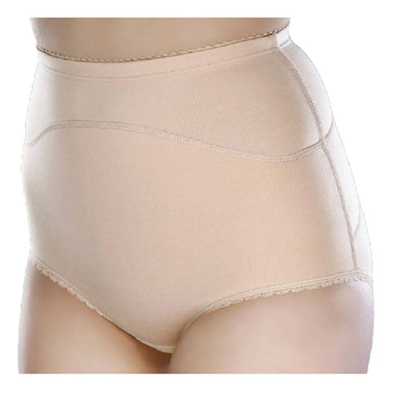 ORIONE 504 SLIP CONT COT DON 5