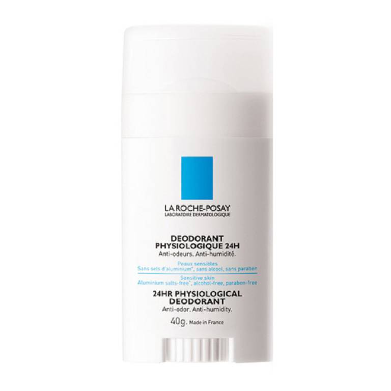 PHYSIO DEO STICK 40ML