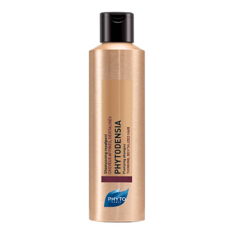 PHYTODENSIA SHAMPOO 200