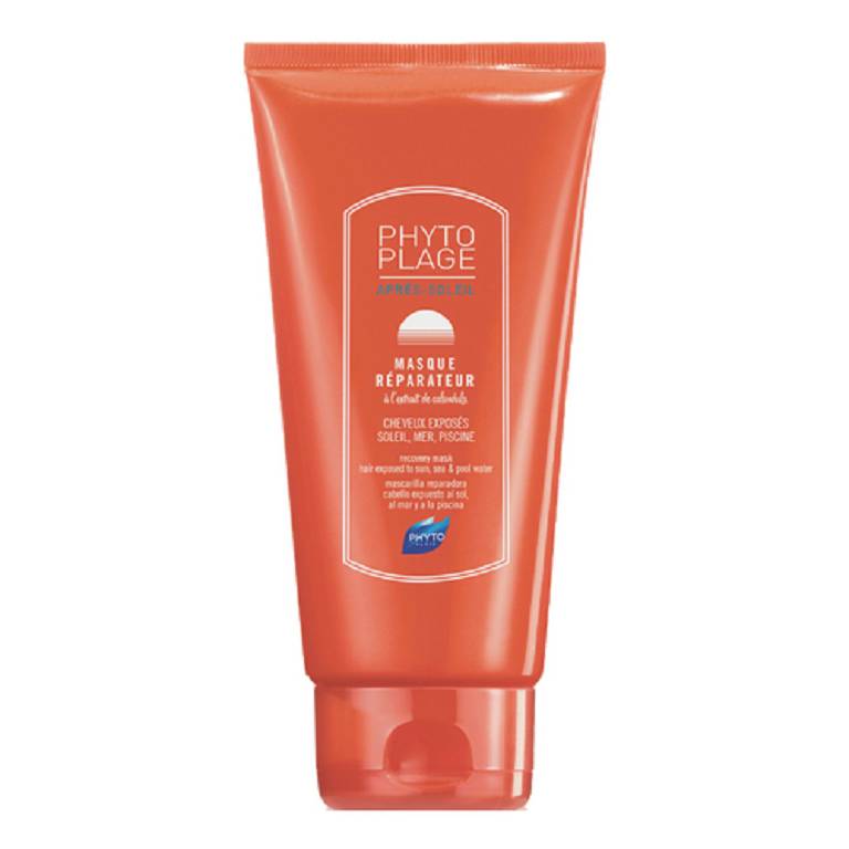 PHYTOPLAGE 2017 MASQUE REPARAT